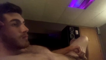 Jojolemn  22-11-2021 video sexi